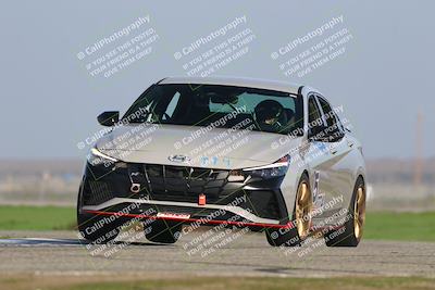 media/Dec-20-2025-Speed Ventures (Sat) [[de63061115]]/Green Group/Sweeper (Session 1)/